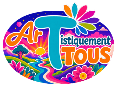 Artistiquement Tous