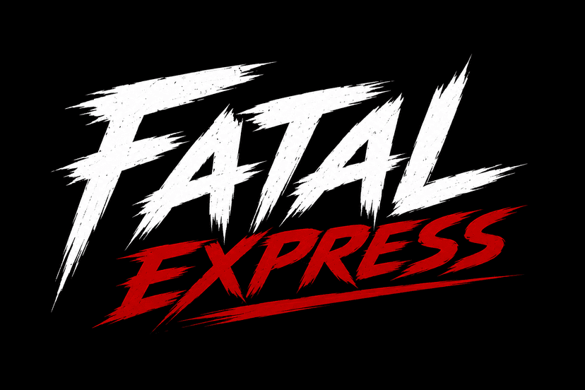 Fatal Expression — événement Artistiquement Tous